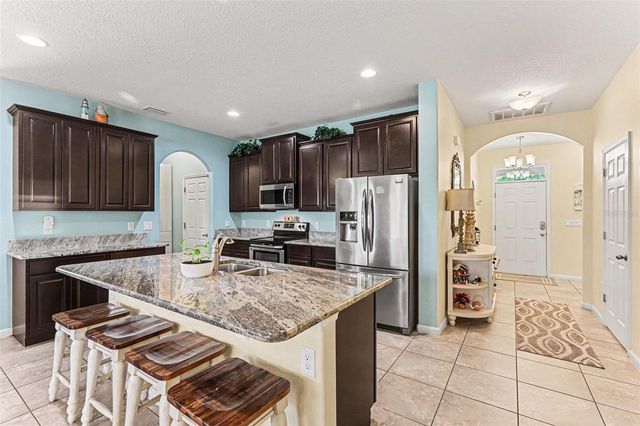 1164 MUSGRASS CIRCLE, Melbourne, FL 32904