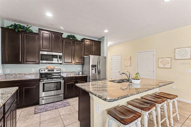 1164 MUSGRASS CIRCLE, Melbourne, FL 32904