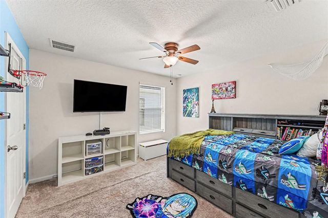 1164 MUSGRASS CIRCLE, Melbourne, FL 32904