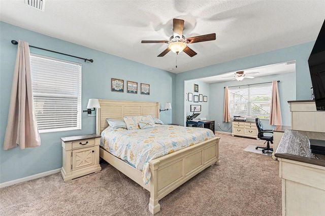 1164 MUSGRASS CIRCLE, Melbourne, FL 32904