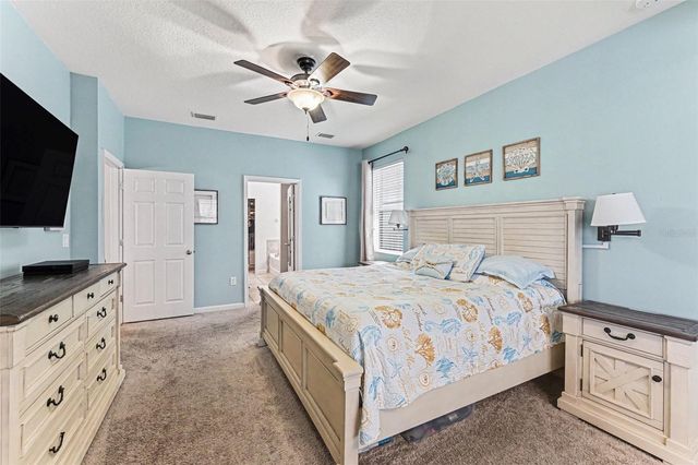 1164 MUSGRASS CIRCLE, Melbourne, FL 32904