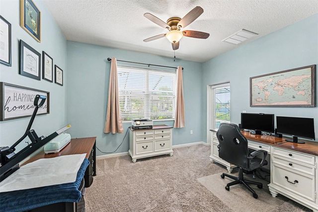 1164 MUSGRASS CIRCLE, Melbourne, FL 32904