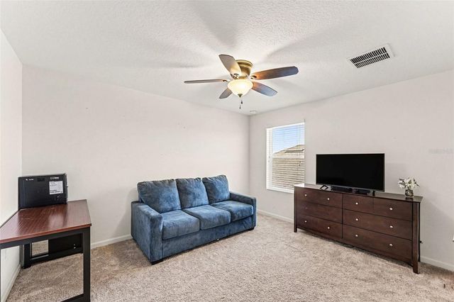 1164 MUSGRASS CIRCLE, Melbourne, FL 32904
