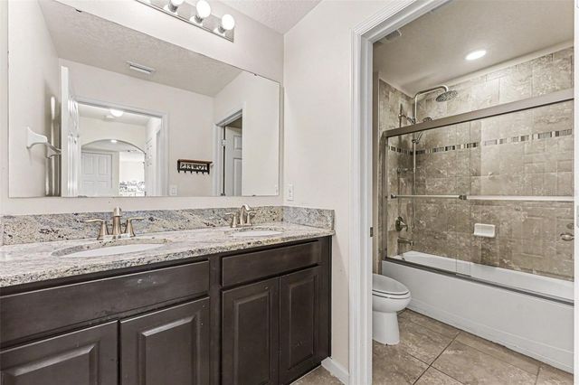 1164 MUSGRASS CIRCLE, Melbourne, FL 32904