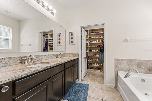 1164 MUSGRASS CIRCLE, Melbourne, FL 32904