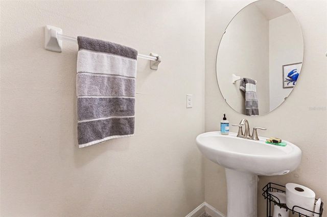 1164 MUSGRASS CIRCLE, Melbourne, FL 32904