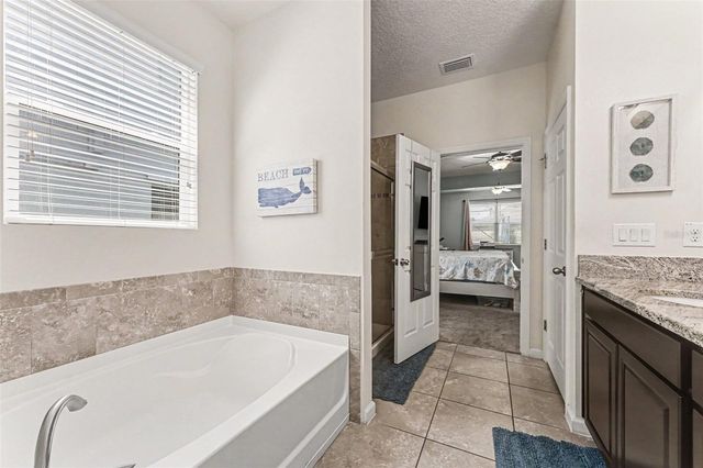 1164 MUSGRASS CIRCLE, Melbourne, FL 32904