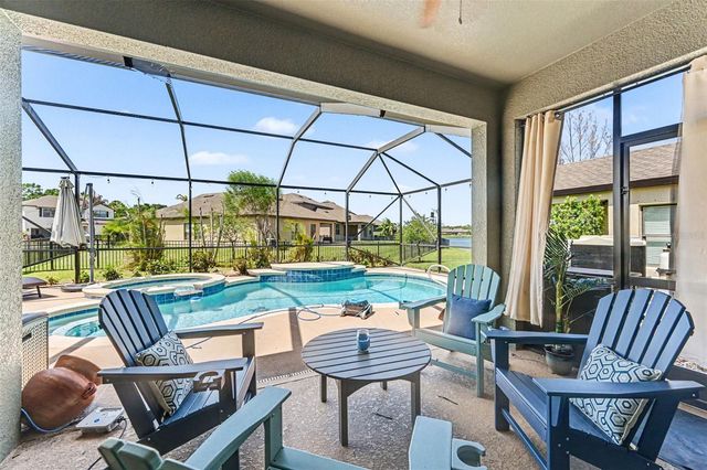1164 MUSGRASS CIRCLE, Melbourne, FL 32904