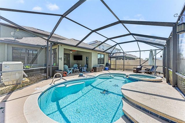 1164 MUSGRASS CIRCLE, Melbourne, FL 32904