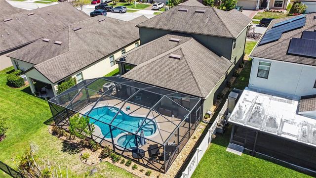 1164 MUSGRASS CIRCLE, Melbourne, FL 32904