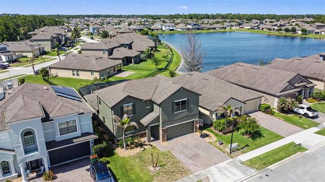 1164 MUSGRASS CIRCLE, Melbourne, FL 32904