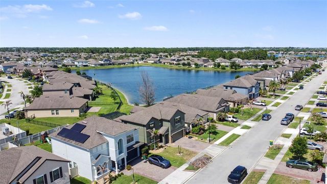 1164 MUSGRASS CIRCLE, Melbourne, FL 32904