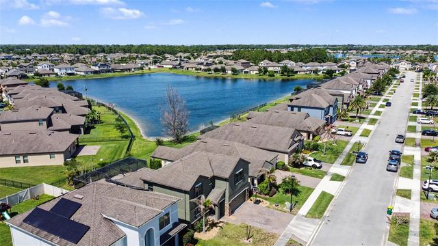 1164 MUSGRASS CIRCLE, Melbourne, FL 32904