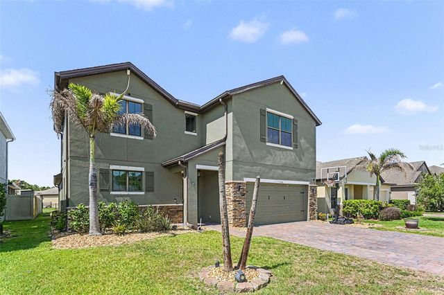 1164 MUSGRASS CIRCLE, Melbourne, FL 32904