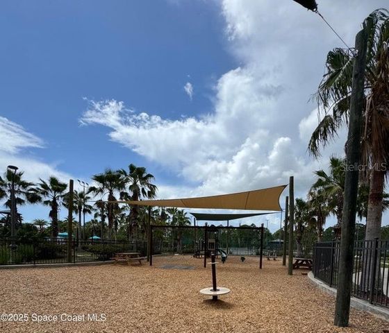 1164 MUSGRASS CIRCLE, Melbourne, FL 32904