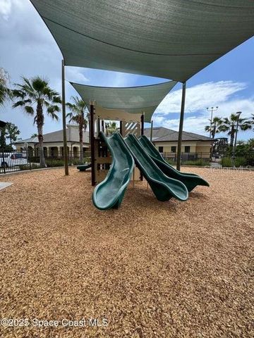 1164 MUSGRASS CIRCLE, Melbourne, FL 32904