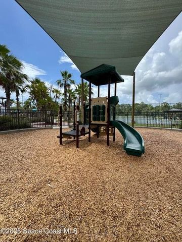1164 MUSGRASS CIRCLE, Melbourne, FL 32904