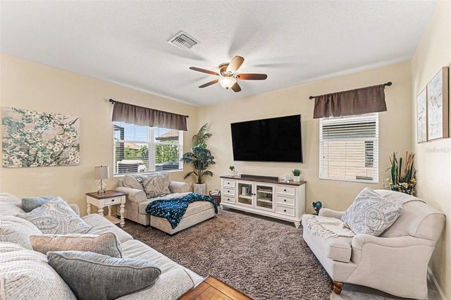 1164 MUSGRASS CIRCLE, Melbourne, FL 32904
