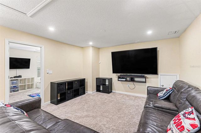 1164 MUSGRASS CIRCLE, Melbourne, FL 32904