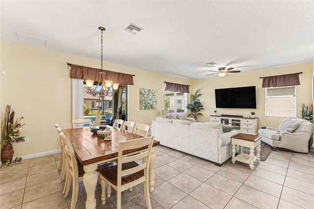 1164 MUSGRASS CIRCLE, Melbourne, FL 32904
