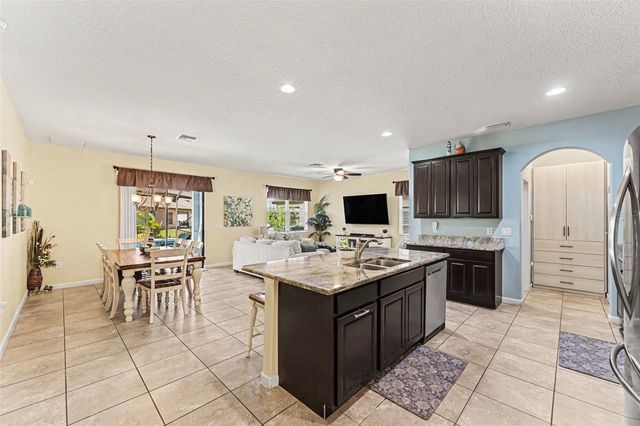 1164 MUSGRASS CIRCLE, Melbourne, FL 32904