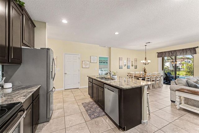 1164 MUSGRASS CIRCLE, Melbourne, FL 32904