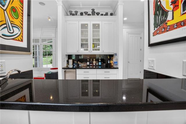 1420 Masters Court NW, Kennesaw, GA 30144