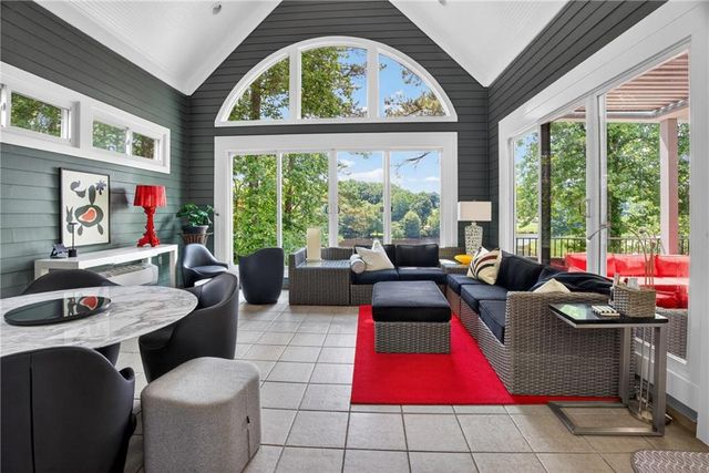 1420 Masters Court NW, Kennesaw, GA 30144