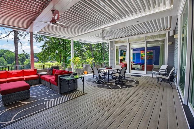 1420 Masters Court NW, Kennesaw, GA 30144