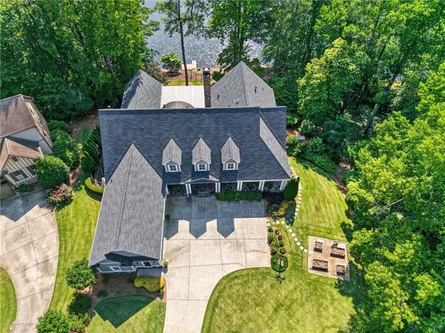 1420 Masters Court NW, Kennesaw, GA 30144