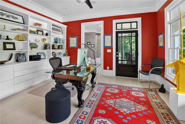 1420 Masters Court NW, Kennesaw, GA 30144