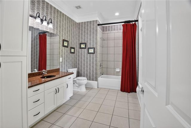 1420 Masters Court NW, Kennesaw, GA 30144