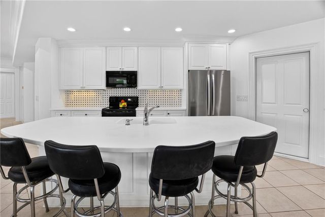 1420 Masters Court NW, Kennesaw, GA 30144