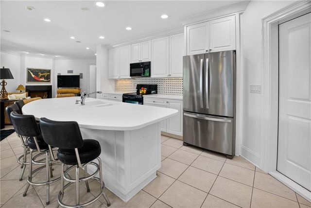 1420 Masters Court NW, Kennesaw, GA 30144