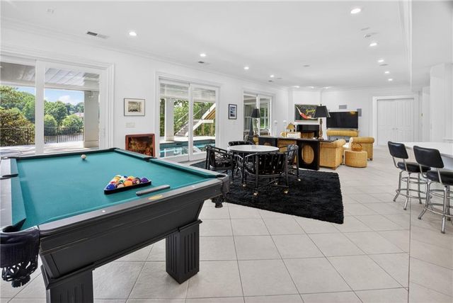 1420 Masters Court NW, Kennesaw, GA 30144