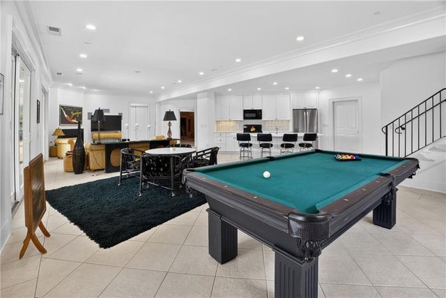 1420 Masters Court NW, Kennesaw, GA 30144