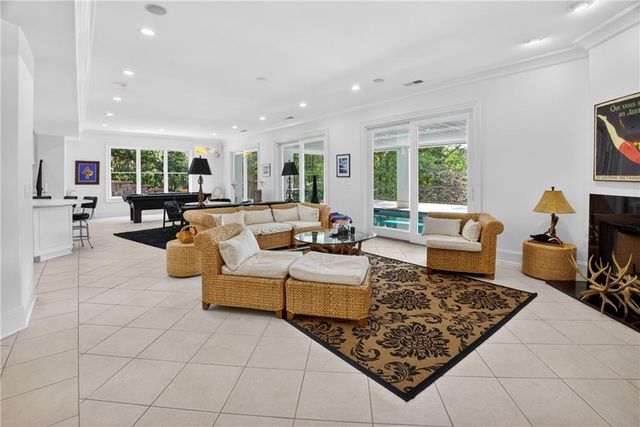 1420 Masters Court NW, Kennesaw, GA 30144