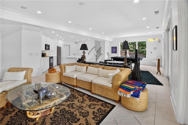 1420 Masters Court NW, Kennesaw, GA 30144