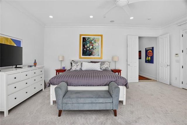 1420 Masters Court NW, Kennesaw, GA 30144