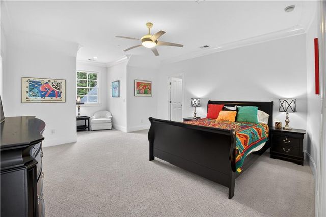 1420 Masters Court NW, Kennesaw, GA 30144