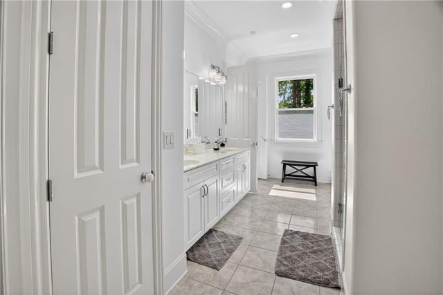1420 Masters Court NW, Kennesaw, GA 30144