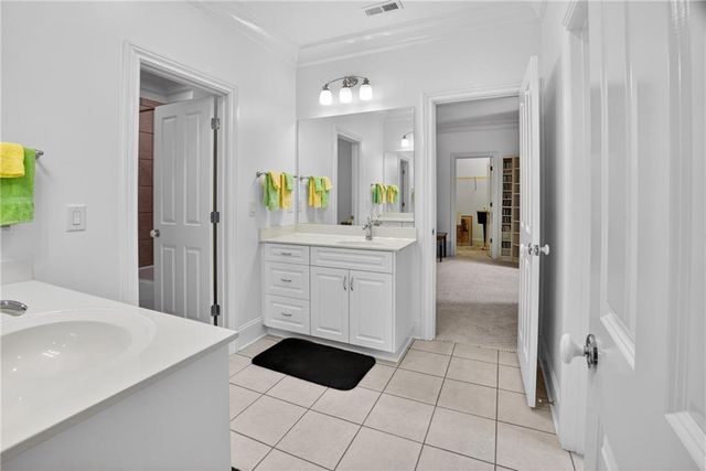 1420 Masters Court NW, Kennesaw, GA 30144