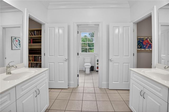 1420 Masters Court NW, Kennesaw, GA 30144