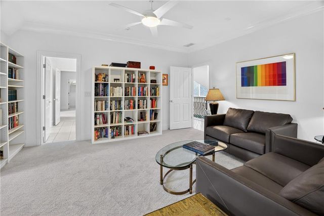 1420 Masters Court NW, Kennesaw, GA 30144