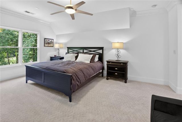 1420 Masters Court NW, Kennesaw, GA 30144