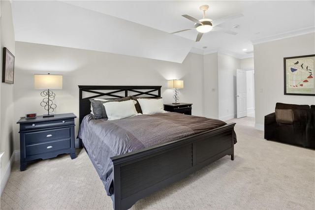 1420 Masters Court NW, Kennesaw, GA 30144