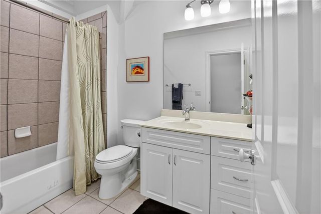 1420 Masters Court NW, Kennesaw, GA 30144