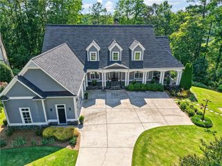 1420 Masters Court NW, Kennesaw, GA 30144