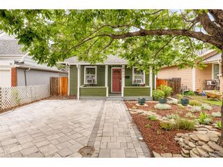 46 Lowell Blvd, Denver, CO 80219