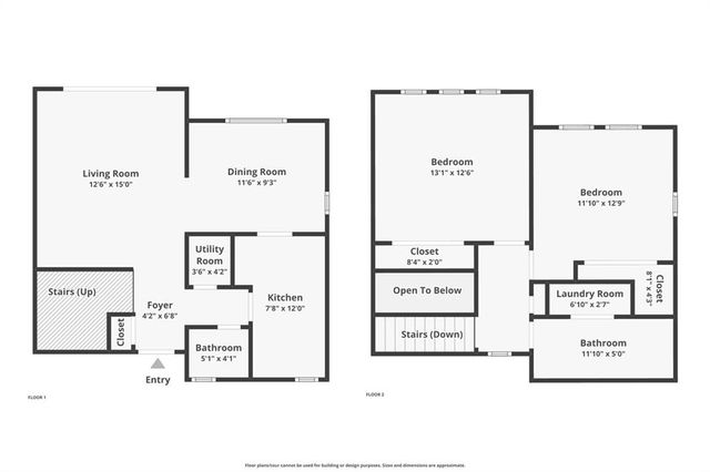2279 Pernoshal Court, Dunwoody, GA 30338